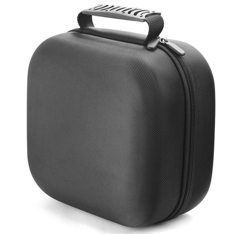 Texto alternativo de imagen