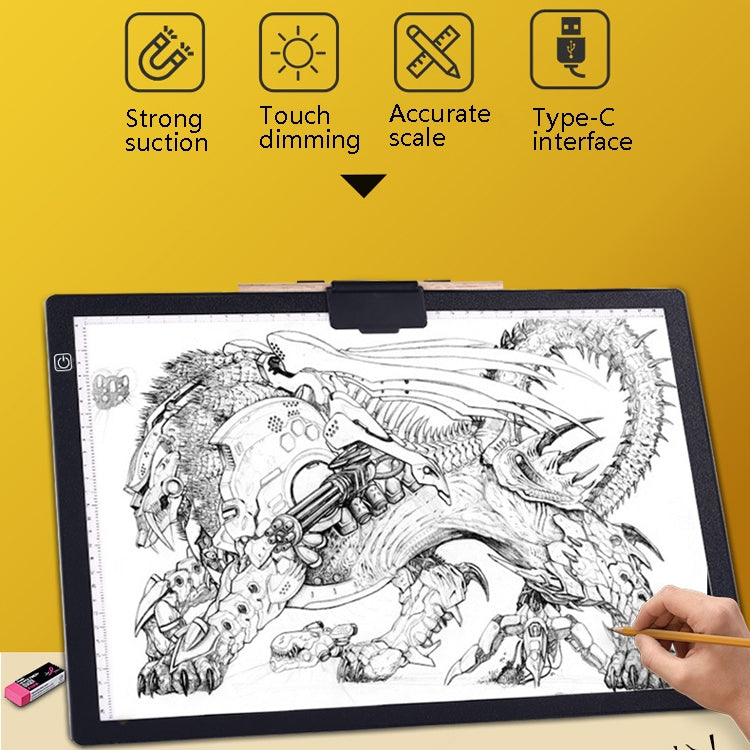 画像代替テキスト