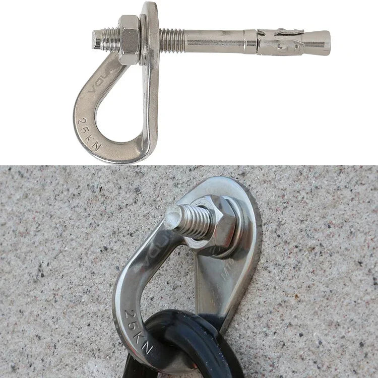 Texto alternativo de imagen