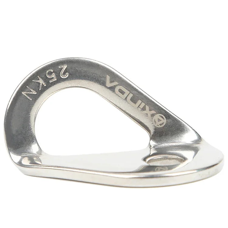 Texto alternativo de imagen