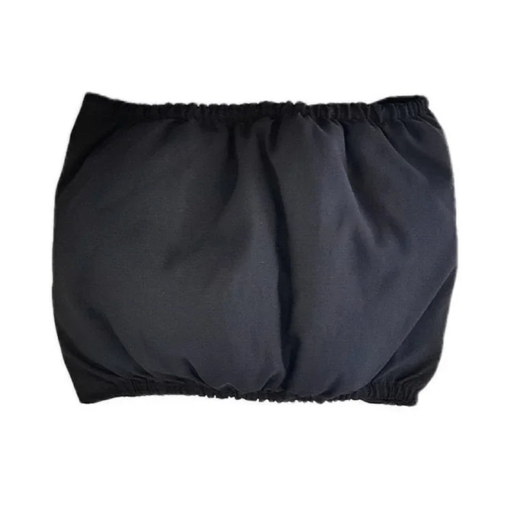حزام مجاملة خاص للكلاب الذكور سروال فيزيولوجي للحيوانات الأليفة، XS, S, M, L, XL