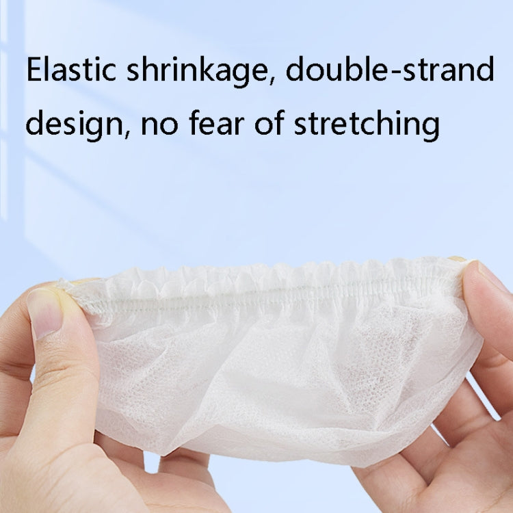 Texto alternativo de imagen