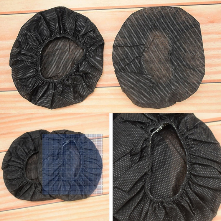 Texto alternativo de imagen