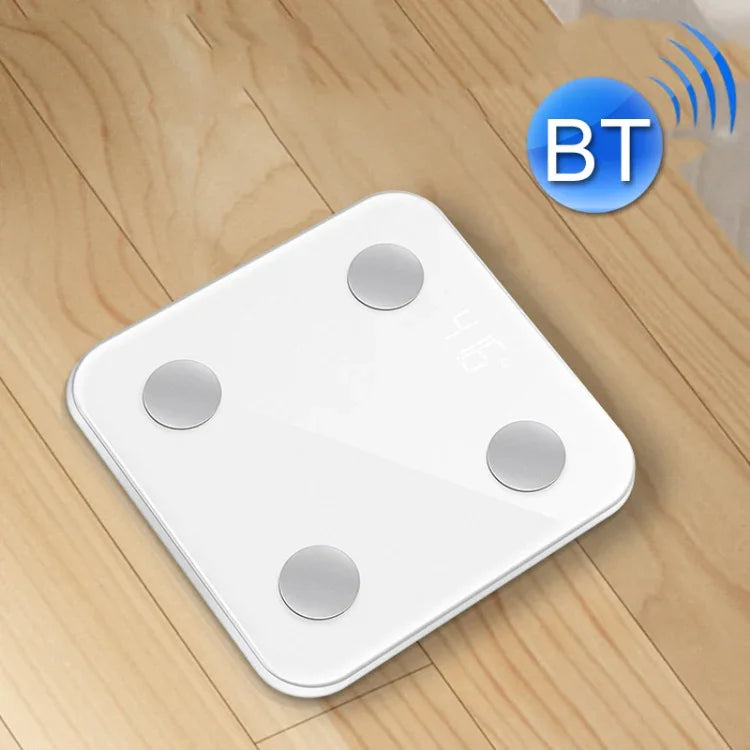 Texto alternativo de imagen