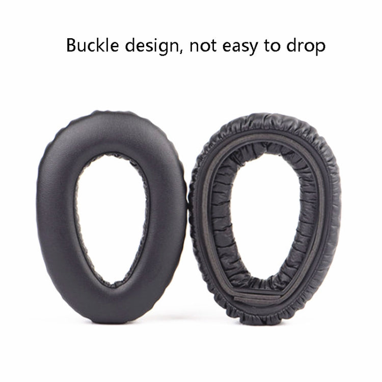 Texto alternativo de imagen