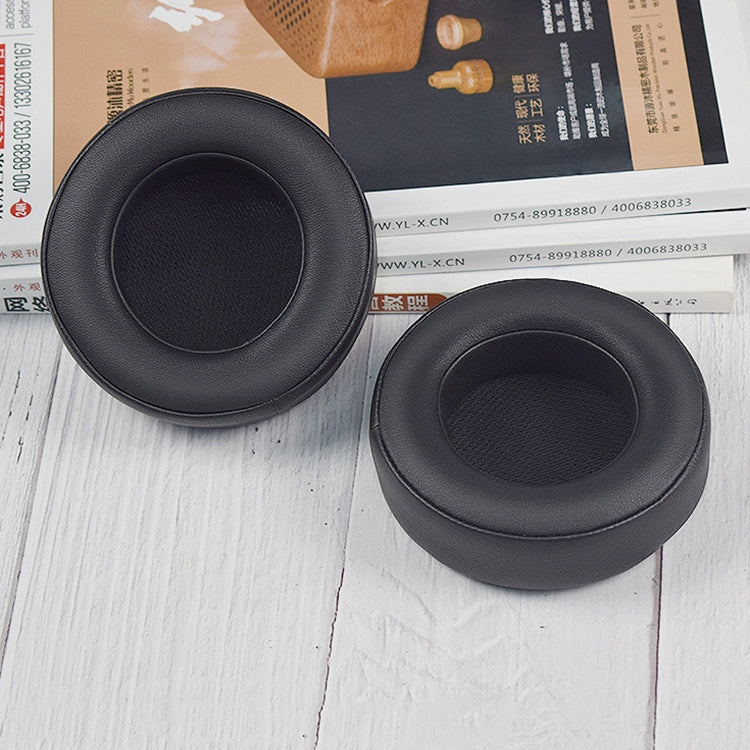 Texto alternativo de imagen