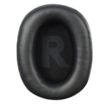 For Logitech GPROX 1pair Headphone Sponge Protective Case