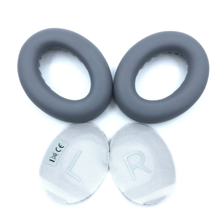 Texto alternativo de imagen