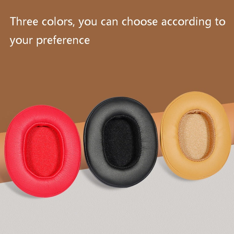 Texto alternativo de imagen