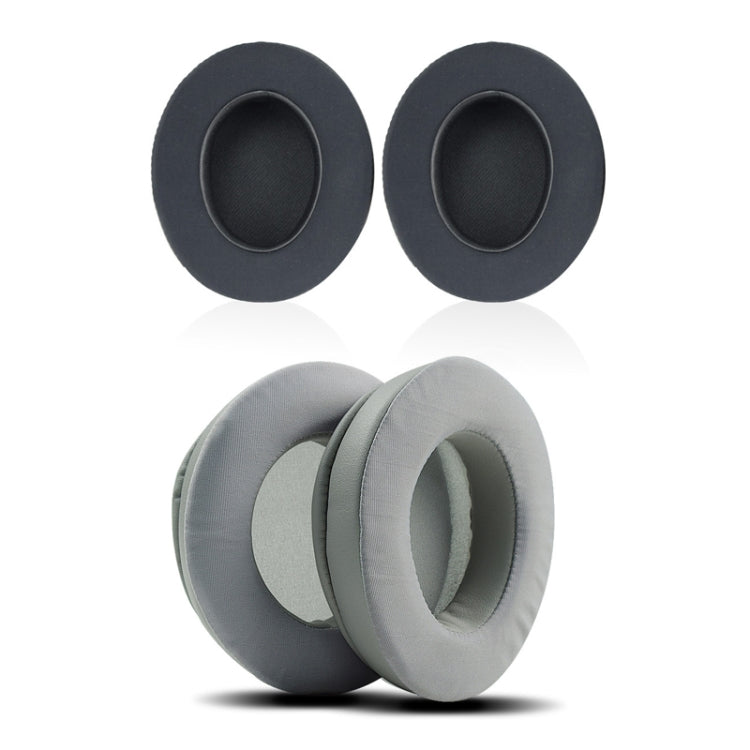 Texto alternativo de imagen