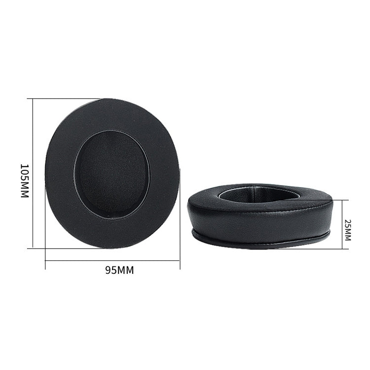 Texto alternativo de imagen