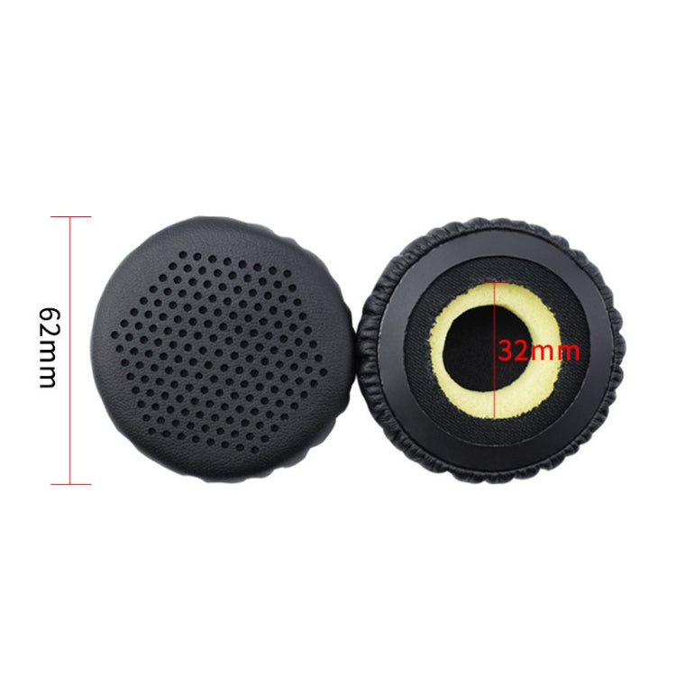 Texto alternativo de imagen