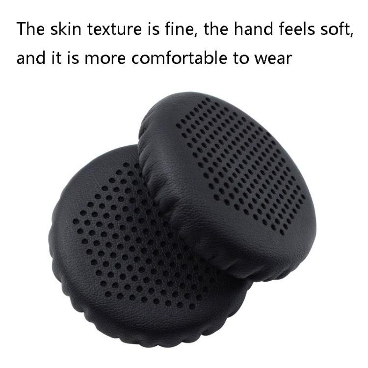 Texto alternativo de imagen