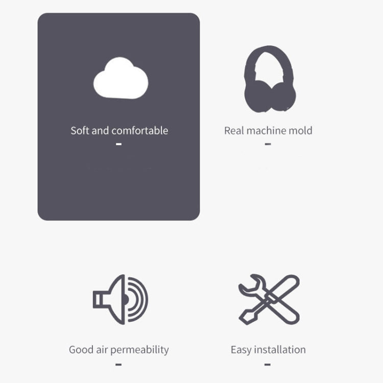 Texto alternativo de imagen