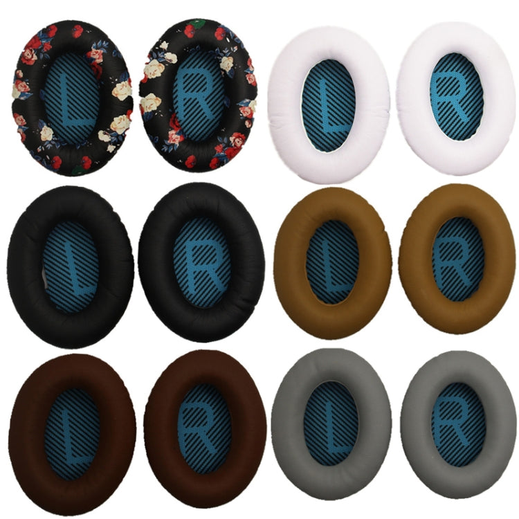 Texto alternativo de imagen