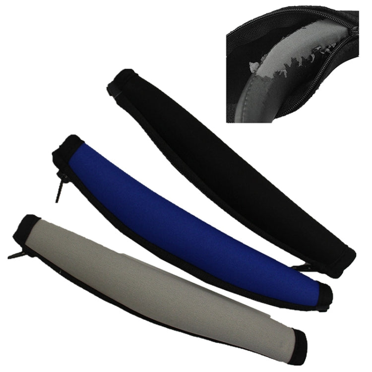 Texto alternativo de imagen