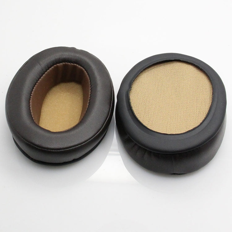 Texto alternativo de imagen