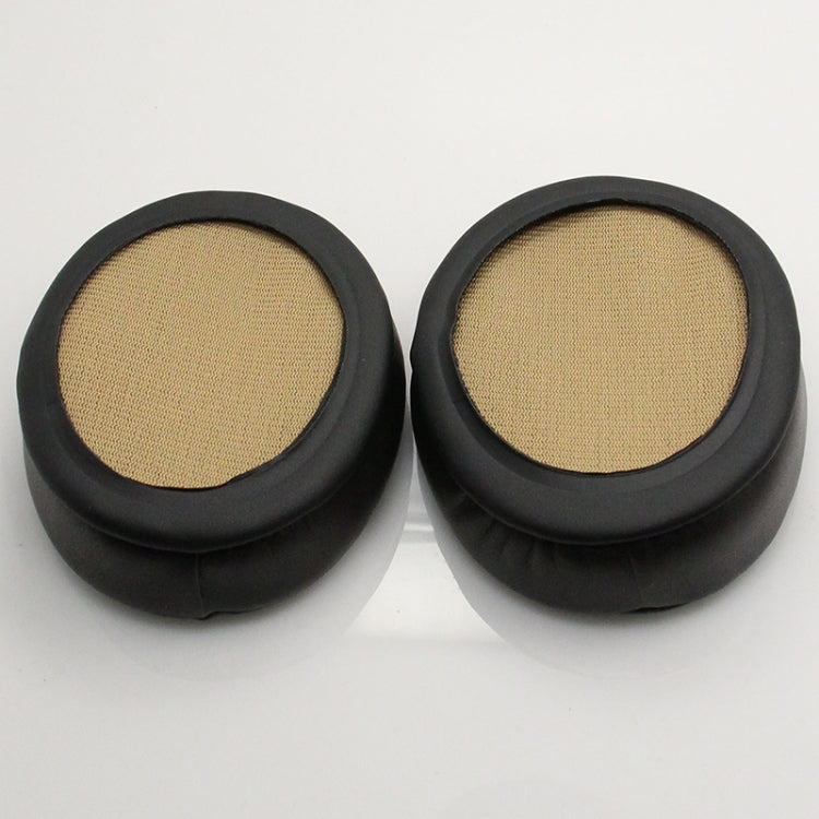 Texto alternativo de imagen