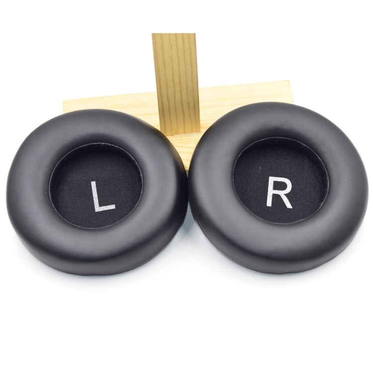 Texto alternativo de imagen