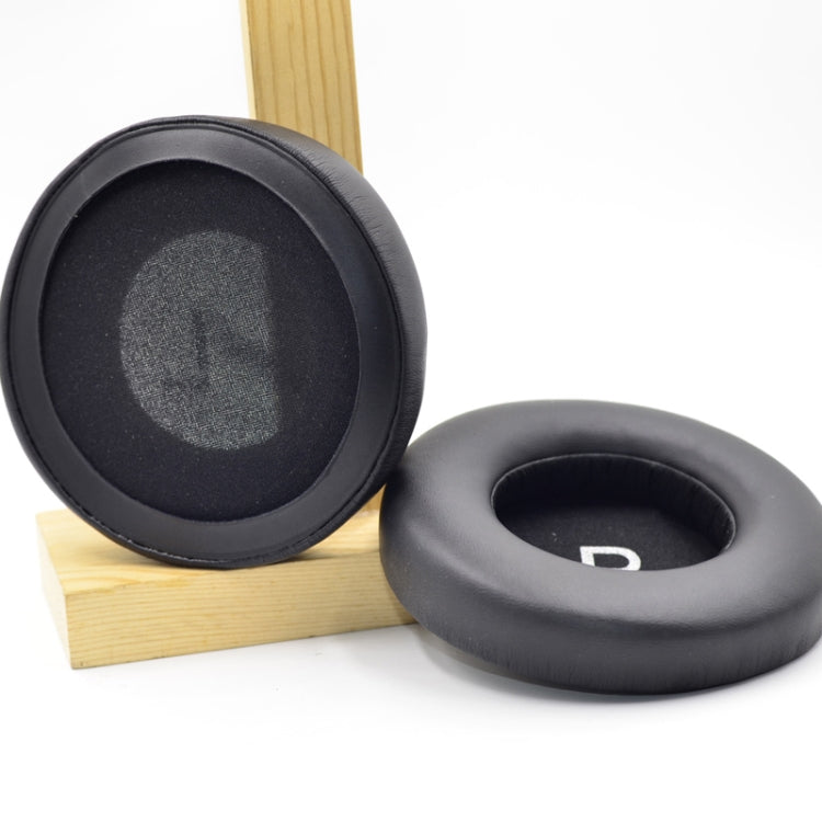 Texto alternativo de imagen