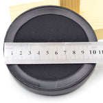 2 PCS Headset Cover For AKG K550 / K551 / K553