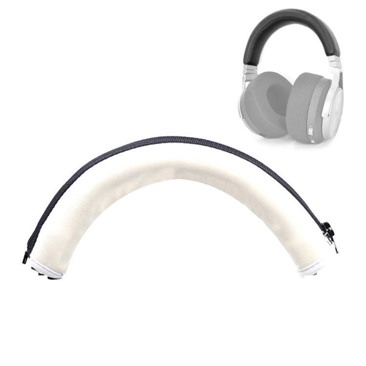 Texto alternativo de imagen