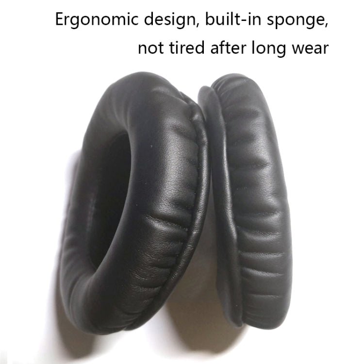 Texto alternativo de imagen