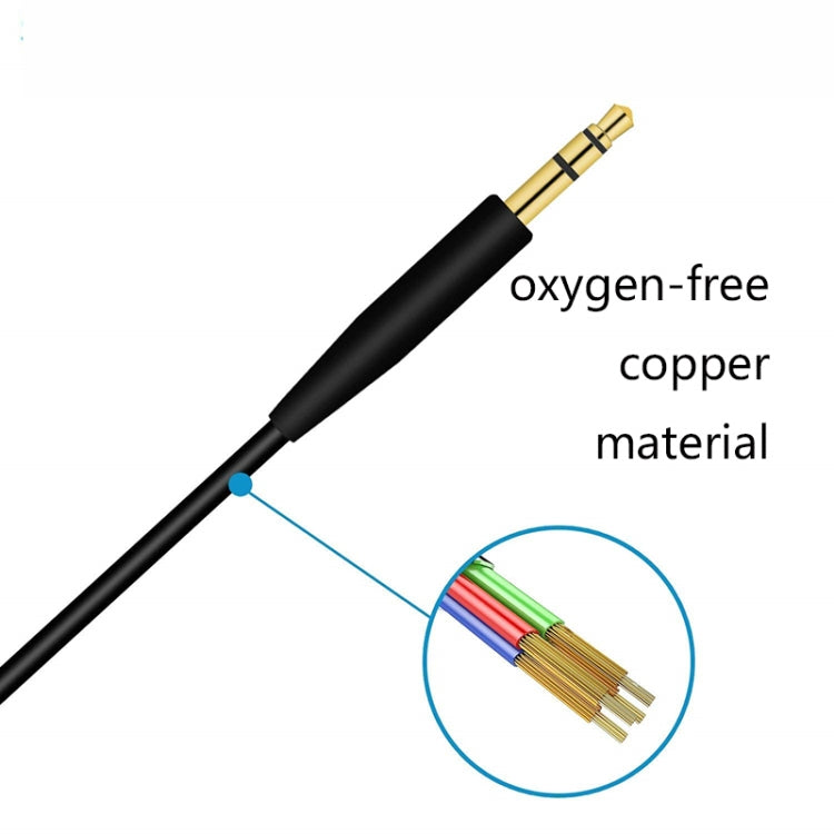 Texto alternativo de imagen