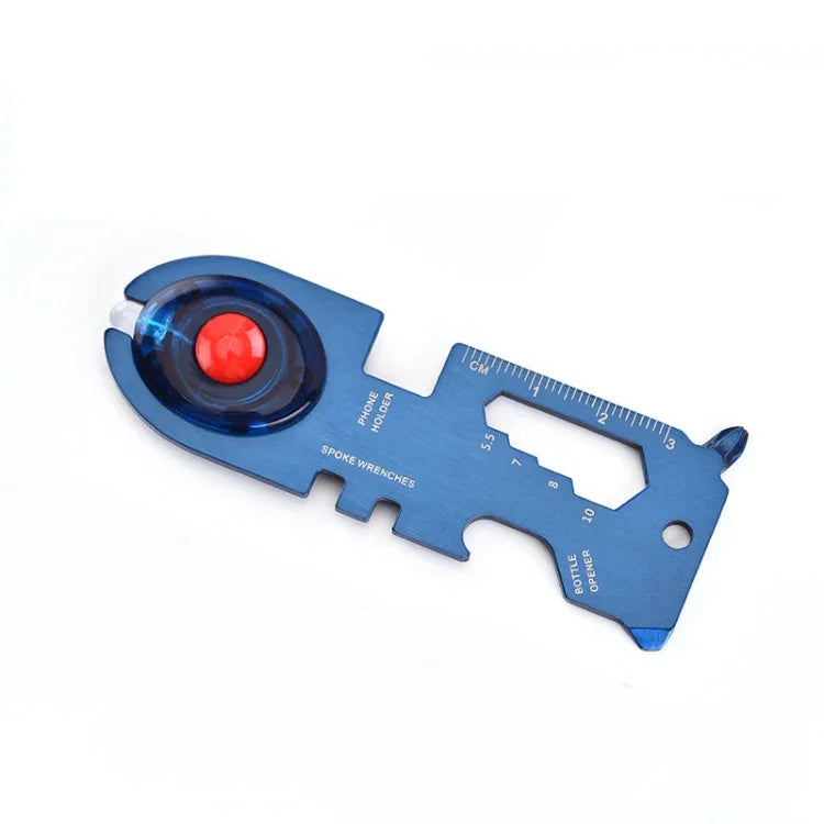 Texto alternativo de imagen