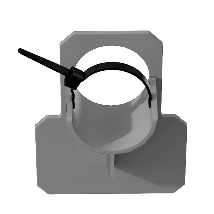 Texto alternativo de imagen