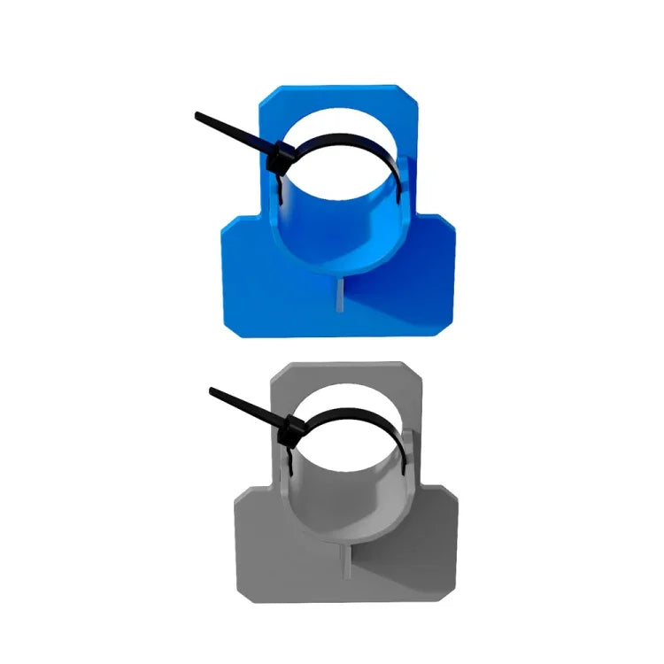 Texto alternativo de imagen