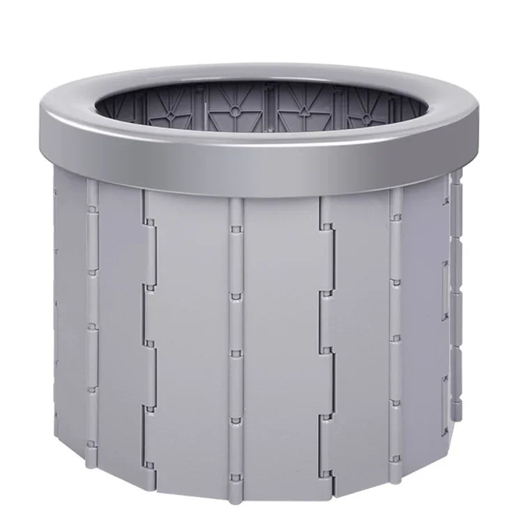 Texto alternativo de imagen