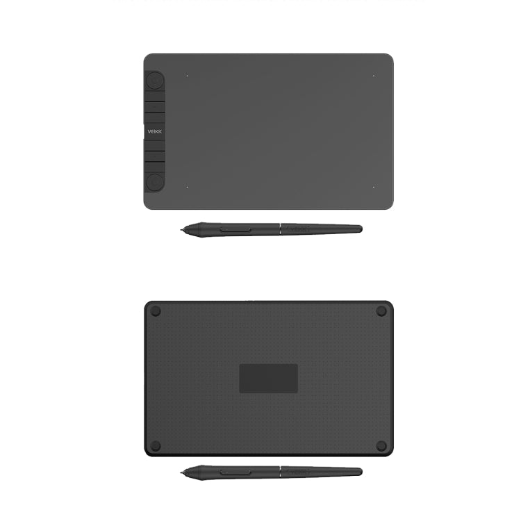 画像代替テキスト