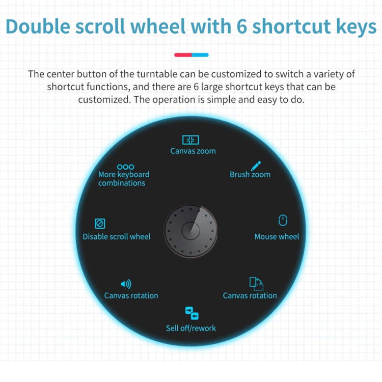 画像代替テキスト