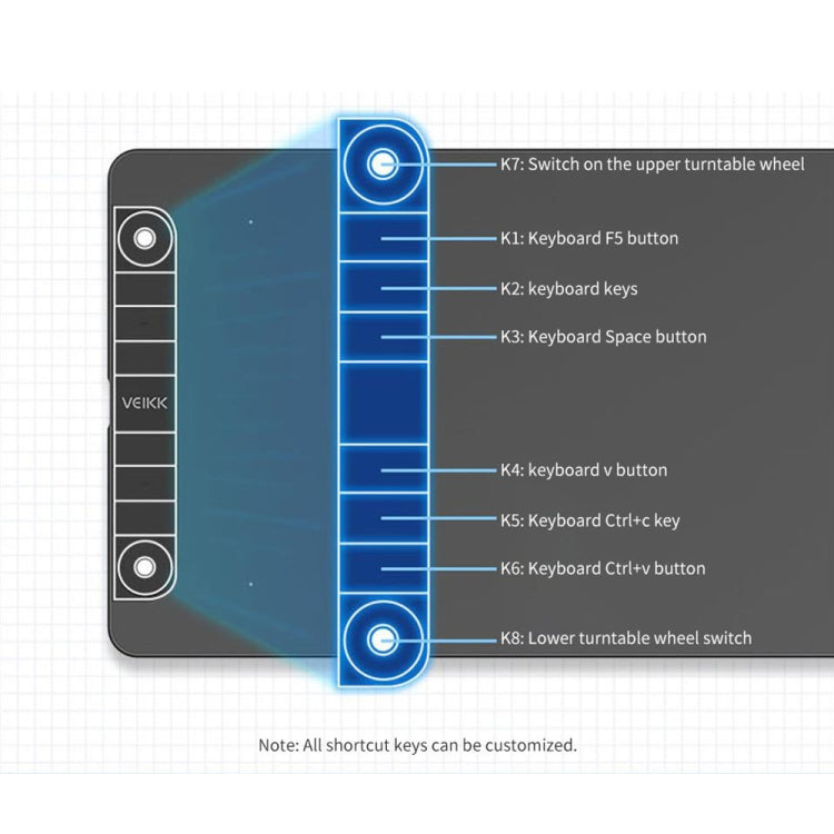 画像代替テキスト
