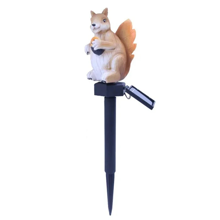 画像代替テキスト