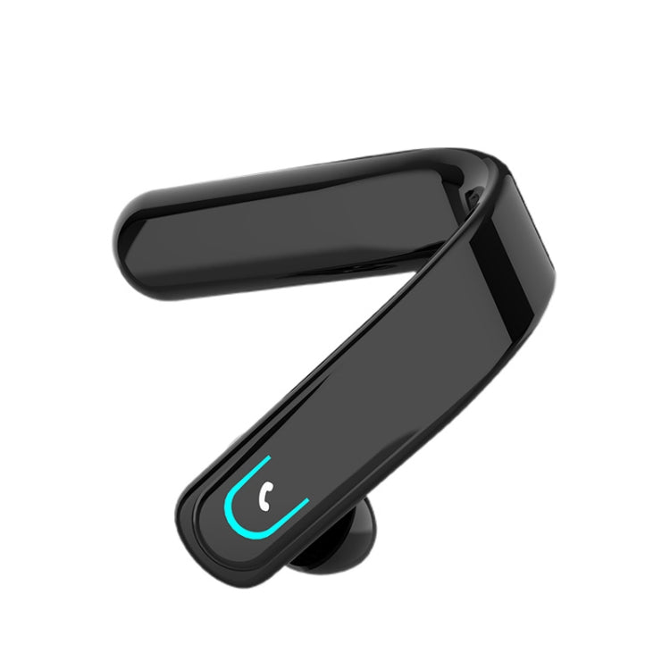 Texto alternativo de imagen