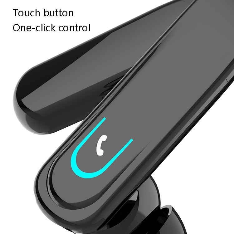 Texto alternativo de imagen