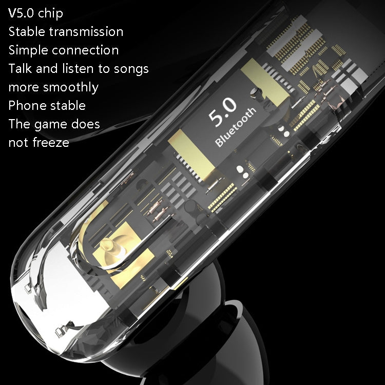 Texto alternativo de imagen