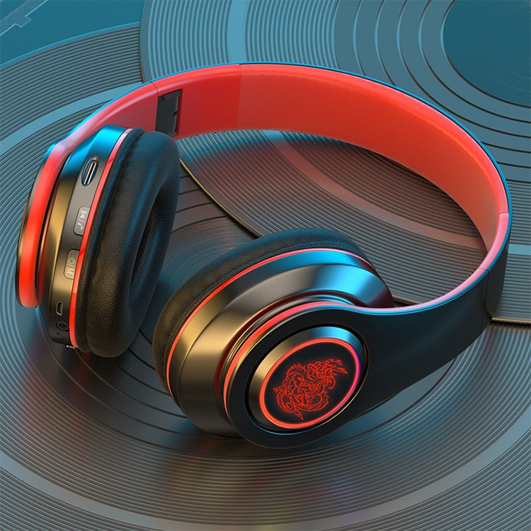 Texto alternativo de imagen