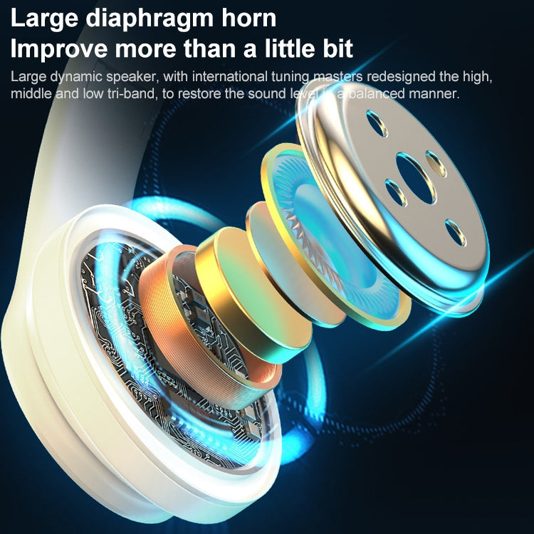 Texto alternativo de imagen