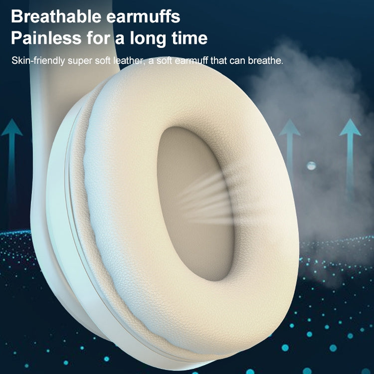 Texto alternativo de imagen