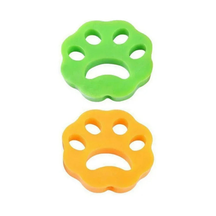 画像代替テキスト