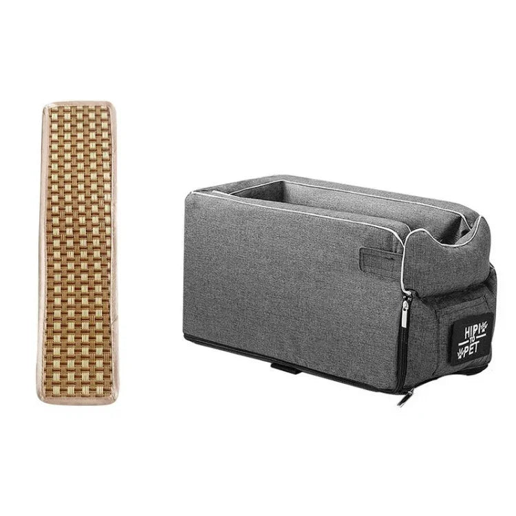 画像代替テキスト