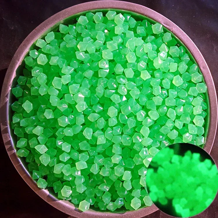 نص بديل للصورة