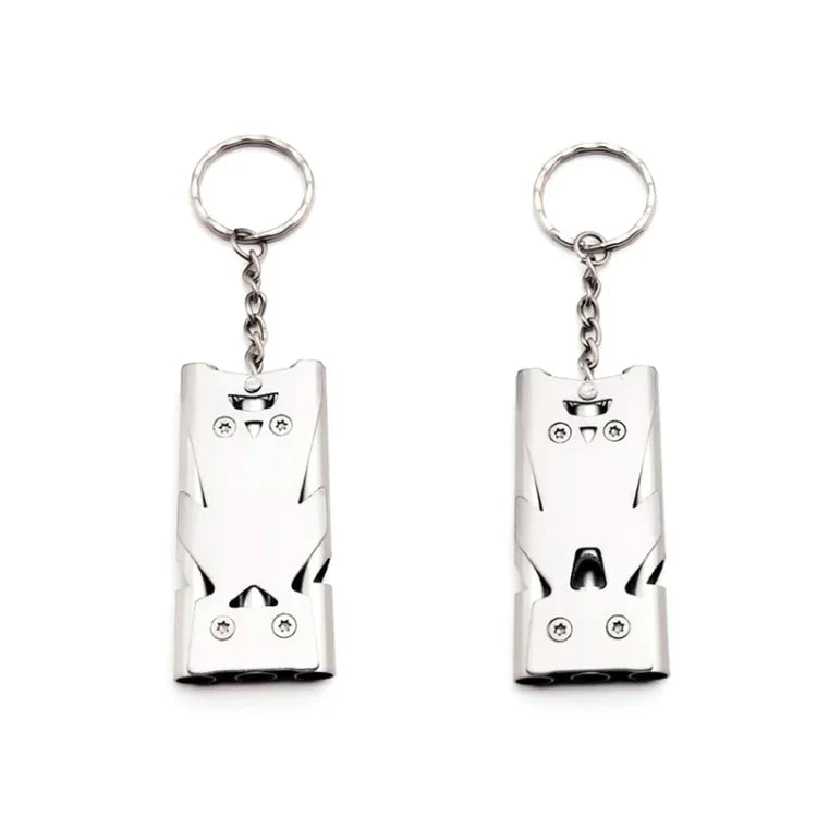 Texto alternativo de imagen