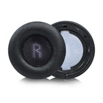 2pcs Protein Skin Sponge Earphone Cover For JBL E45BT/E35/E45