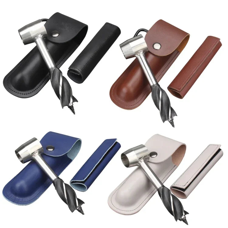 Texto alternativo de imagen