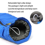 BL-677 Ropa para perros para otoño e invierno, XL, XXL, XXXL, XXXXL, XXXXXL