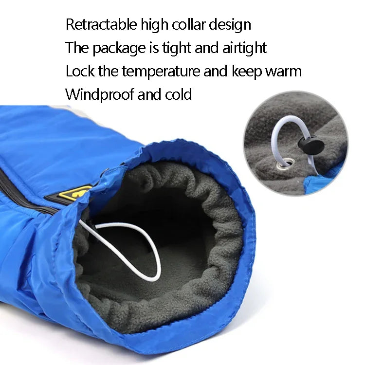 BL-677 Ropa para perros para otoño e invierno, XL, XXL, XXXL, XXXXL, XXXXXL